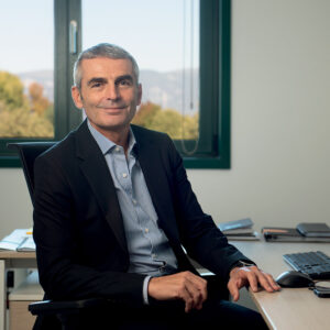 Massimiliano Bergonzoni,