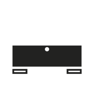 Vasche di contenimento in metallo