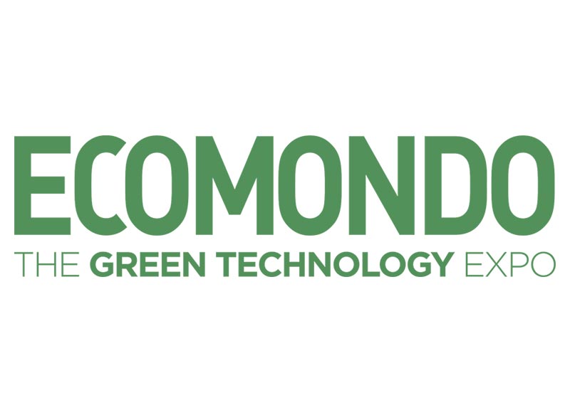 Ecomondo