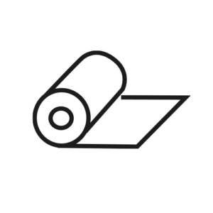 Assorbenti industriali