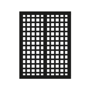 Depositi per bombole di gas