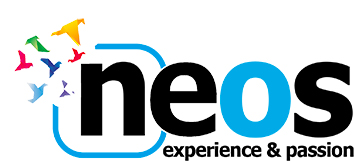 Neos