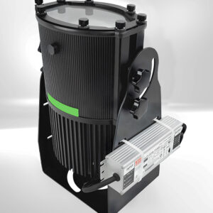 Proiettore a led Goline 80 w