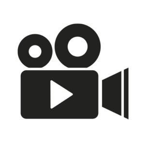 Segnaletica proiettata