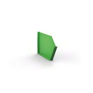 Separatore