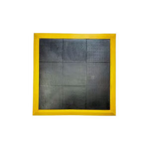 Tappeto modulare Serie M2 (gomma nitrilica, ESD)
