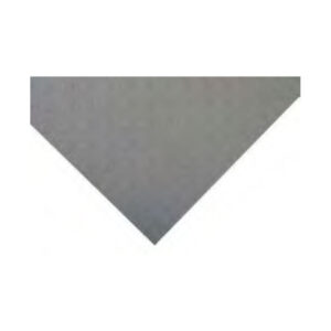 Tappeto antifatica ESD Serie W4 per pavimento