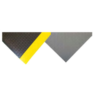 Tappeto antifatica Serie W2