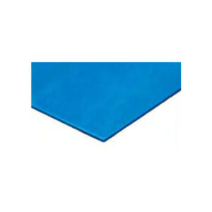 Tappeto antifatica ESD Serie W3 per tavolo