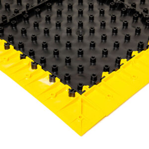 Tappeto Serie H1 (PVC riciclato)