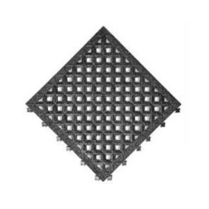 Tappeto Serie H4 con superficie antiscivolo